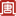 dtyp288.com