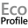 ecoprofile.dk