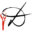 dominante.com