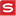 solidinnovations.eu