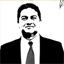 amolchavan.com