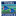 texomalake.net