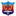 marshalcadetacademy.com