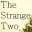 thestrangetwo.wordpress.com