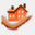 falger.ca