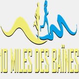 les10miles.fr
