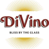 noticiaslalibertad.com