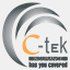 ctekinsurance.com