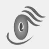 centrevilleeyecare.com