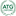 avalon-art.com