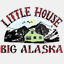 littlehousebigalaska.com