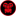 greasemonkeys.co.za