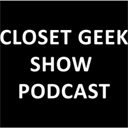 closetgeekshow.ca