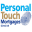 personaltouch-mortgages.co.uk