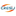 cresij.com