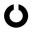 oncallinteractive.wordpress.com