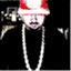 djmigz.wordpress.com