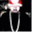 djmigz.wordpress.com