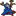 eonet.net