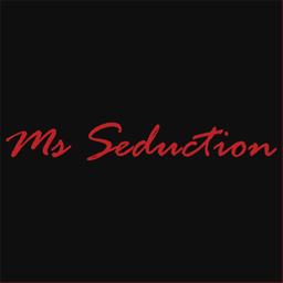 msseduction.co.uk