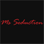 msseduction.co.uk