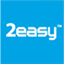 2easytel.com.au