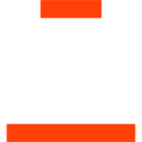 getonlinescriptsrx.com