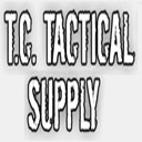 tctactical.com