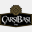carsibasi.com.tr