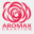 aromaxcreation.com