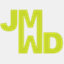 jacobmangold.com