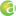myalio.com