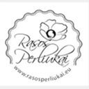 rasosperliukai.eu
