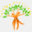 communitybenefittree.org