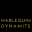 harlequindynamiteband.co.uk