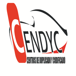 cendyc.com