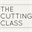 thecuttingclass.com