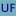 umzugsshop-flingern.de