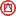 flaboform-bogen.de
