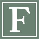 fgalpha.net