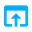 bigurum.com