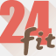 24fit.mobi