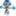 tehoopla.directory