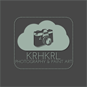 korhankorel.com