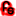 familie-sauerland.com