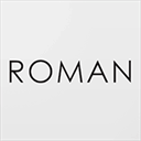 romanoriginals.co.uk