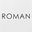 romanoriginals.co.uk