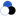 nolimitspdx.com