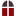 hvpc.org