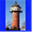 rheinau-net.de